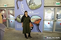 VBS_5134 - Artissima 2021